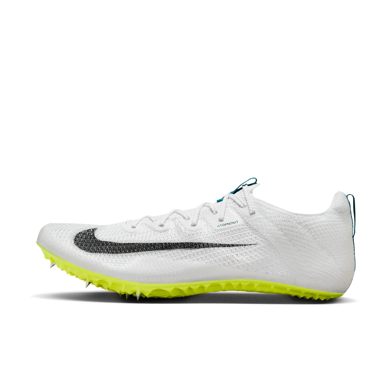 Nike Zoom Superfly Elite 2