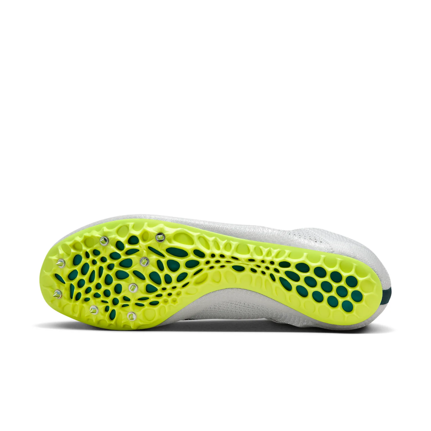 Nike Zoom Superfly Elite 2 image 4