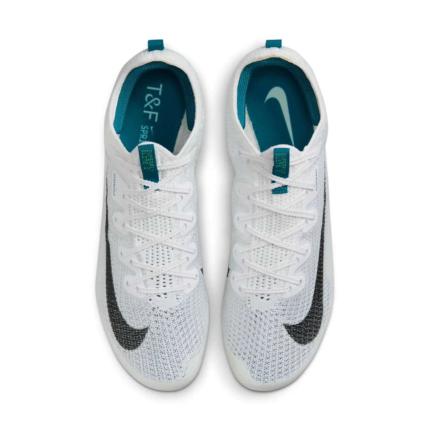 Nike Zoom Superfly Elite 2 image 6