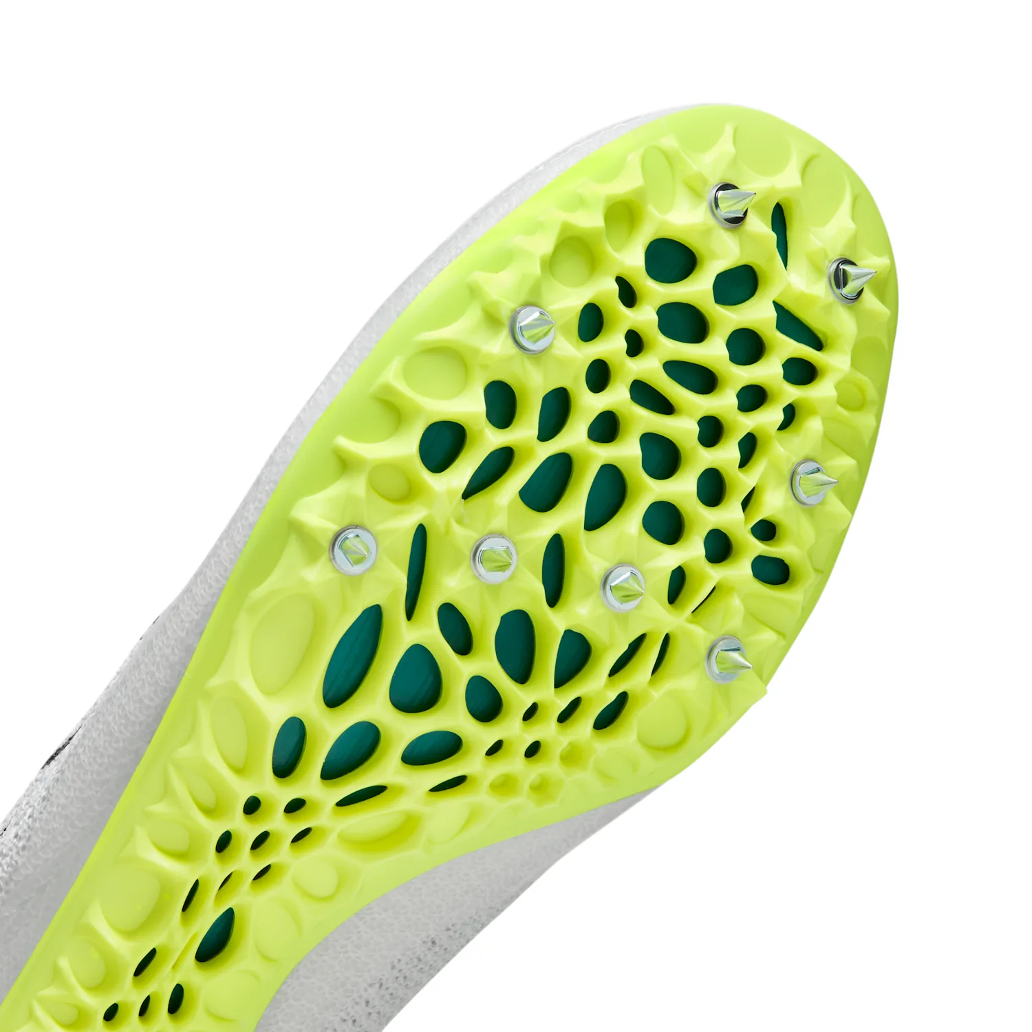 Nike Zoom Superfly Elite 2 image 9