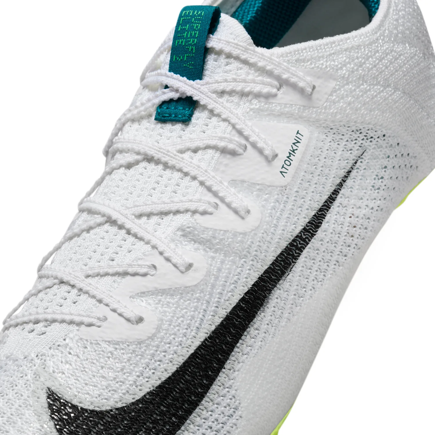 Nike Zoom Superfly Elite 2 image 10