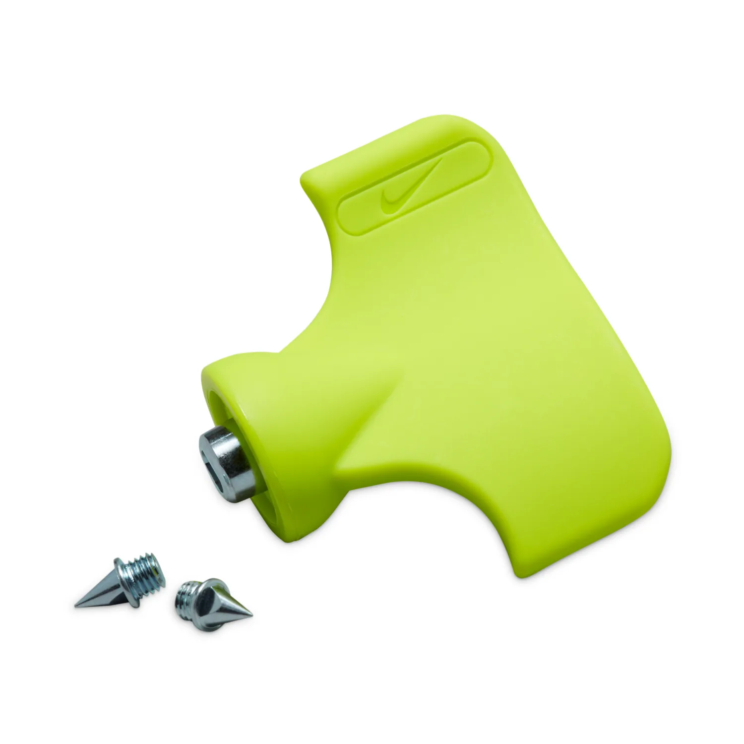 Nike Zoom Superfly Elite 2 image 11