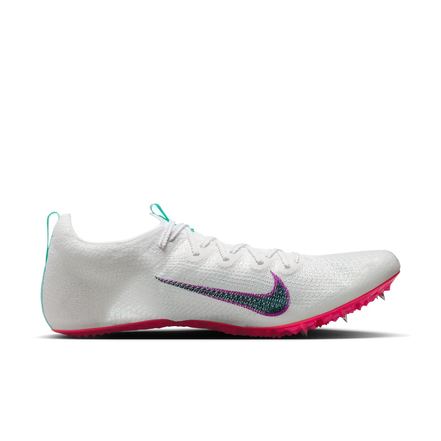 Nike Zoom Superfly Elite 2 image 3