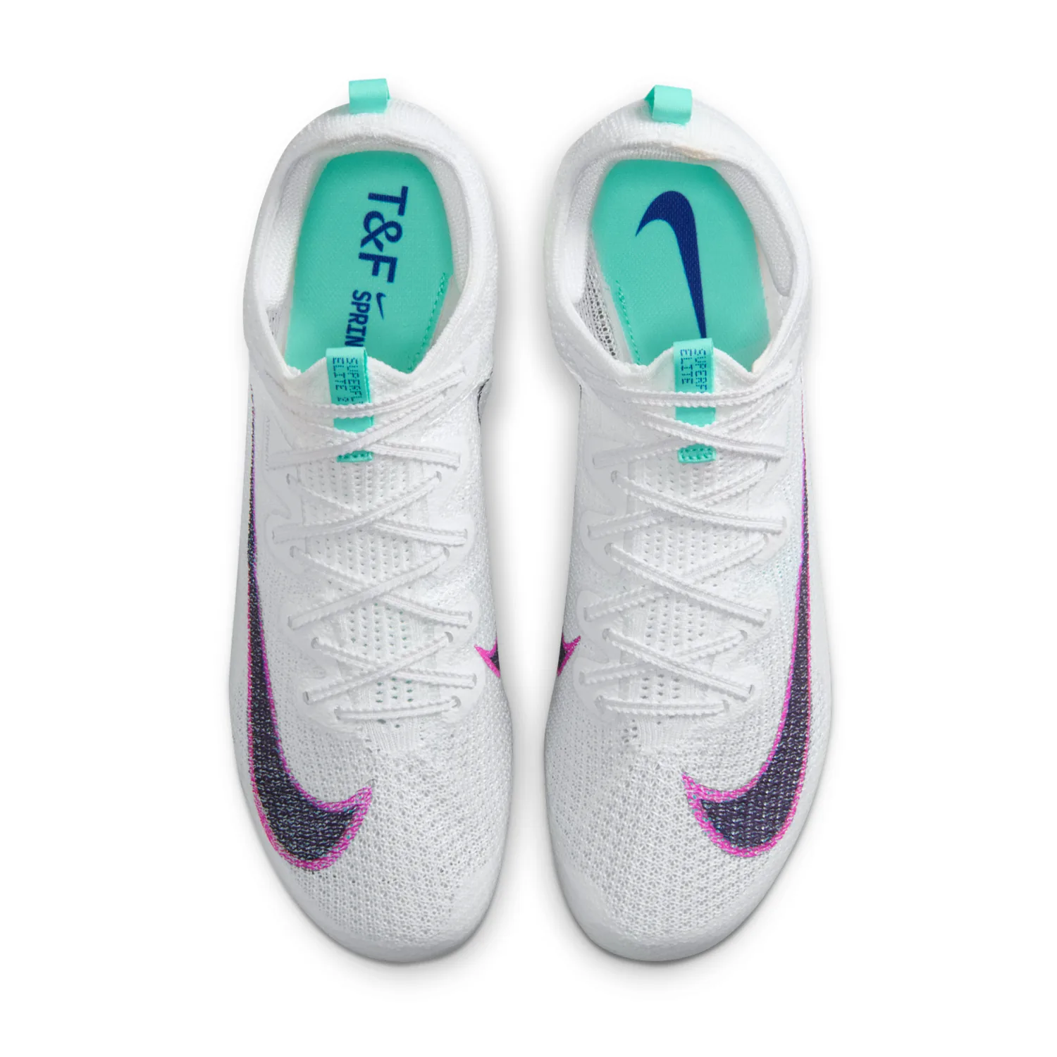 Nike Zoom Superfly Elite 2 image 4