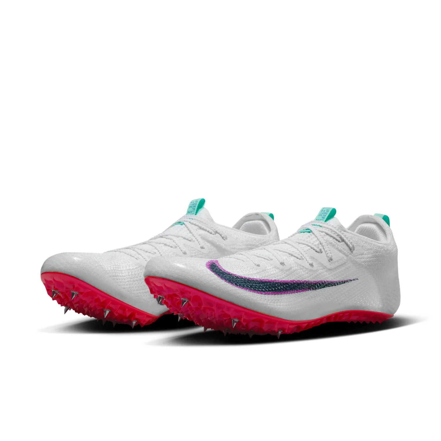 Nike Zoom Superfly Elite 2 image 5