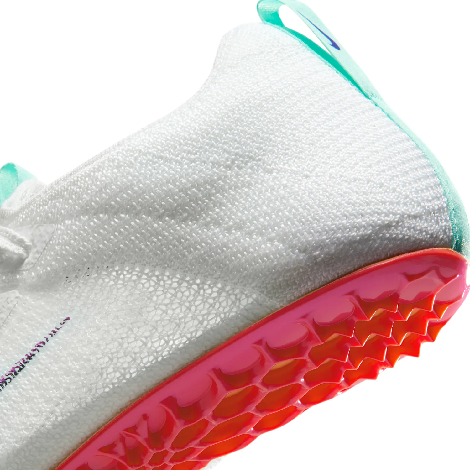 Nike Zoom Superfly Elite 2 image 9