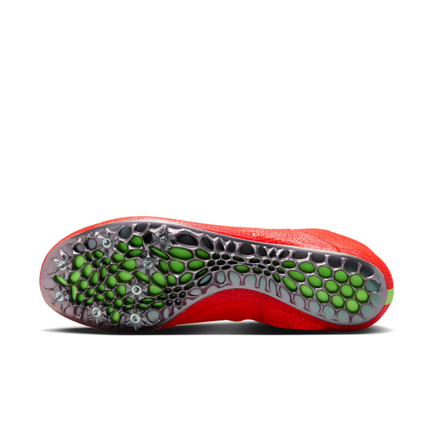 Nike Zoom Superfly Elite 2 image 4