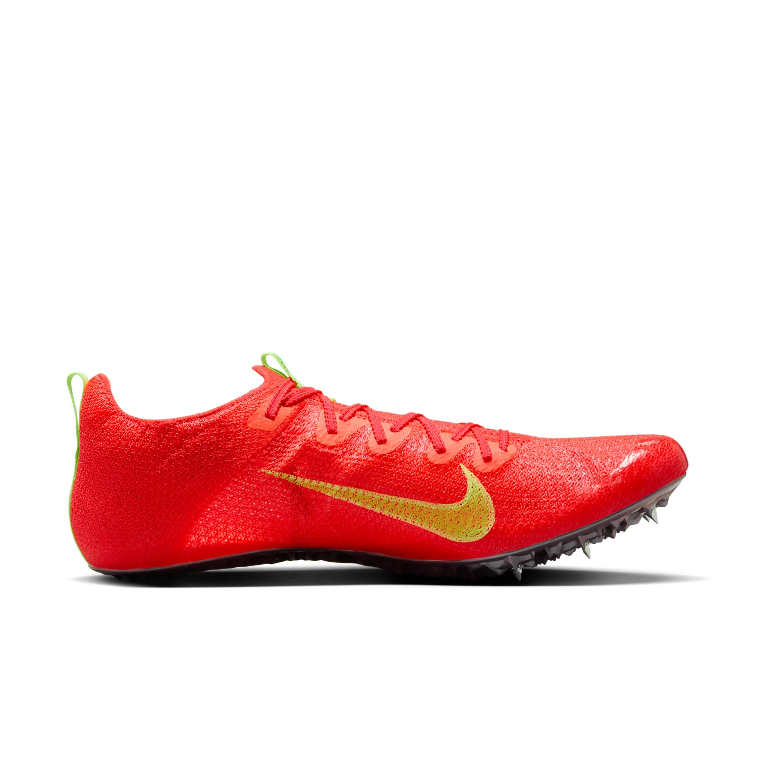 Nike Zoom Superfly Elite 2 image 5