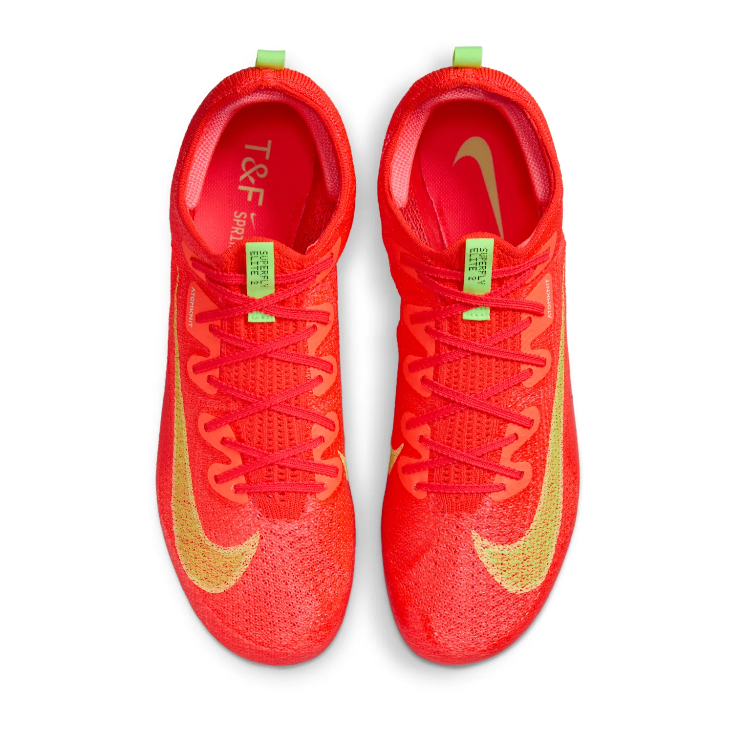 Nike Zoom Superfly Elite 2 image 6