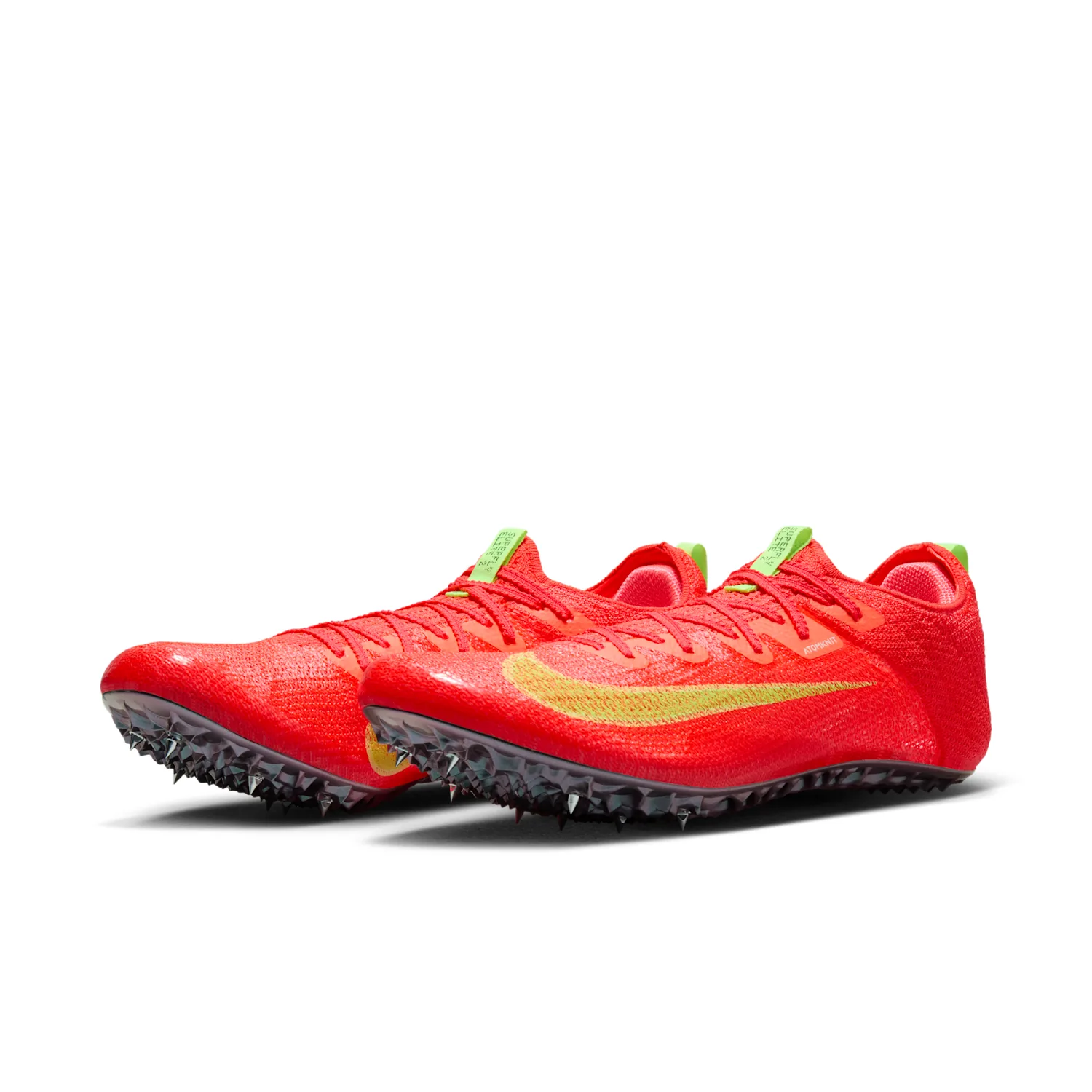 Nike Zoom Superfly Elite 2 image 7