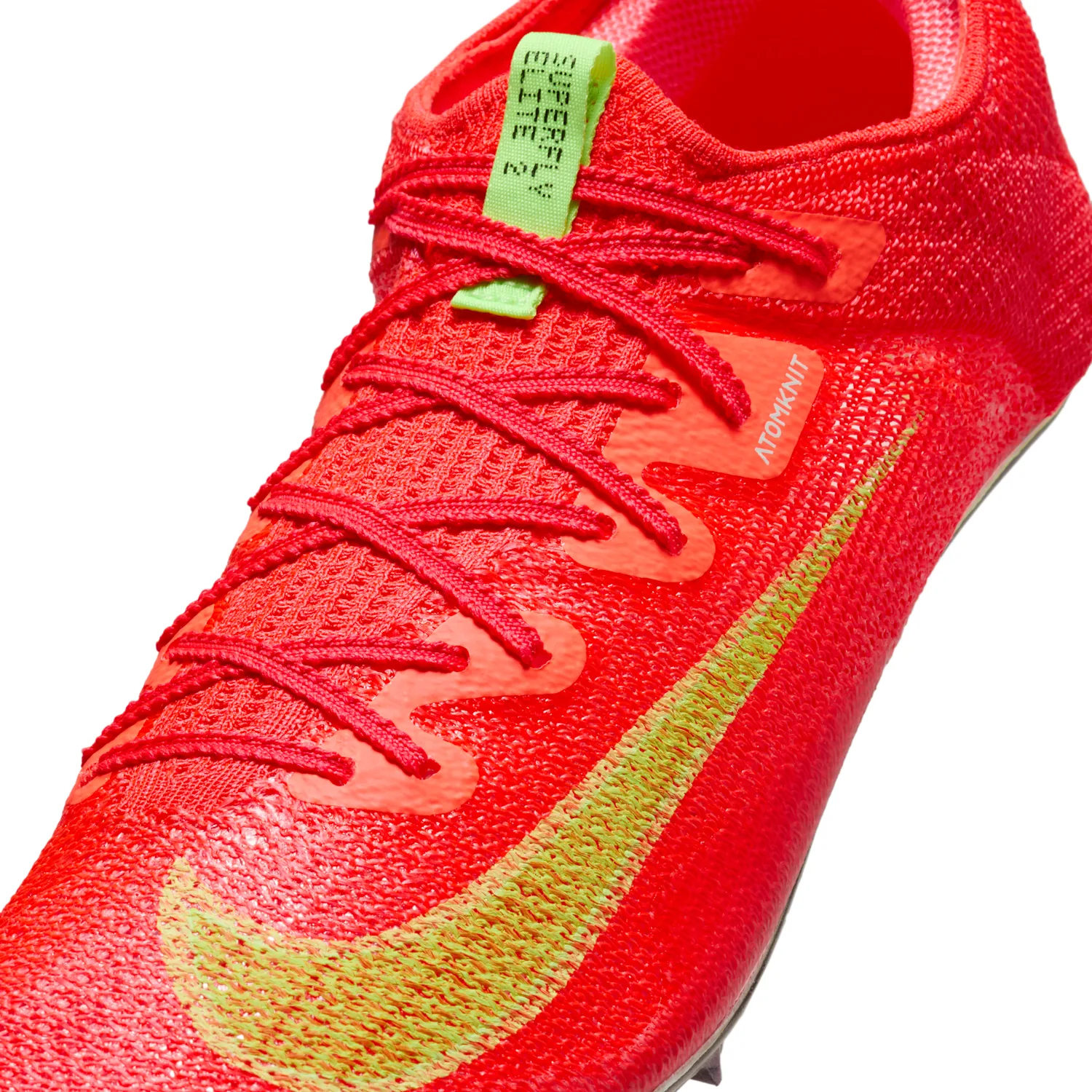 Nike Zoom Superfly Elite 2 image 10