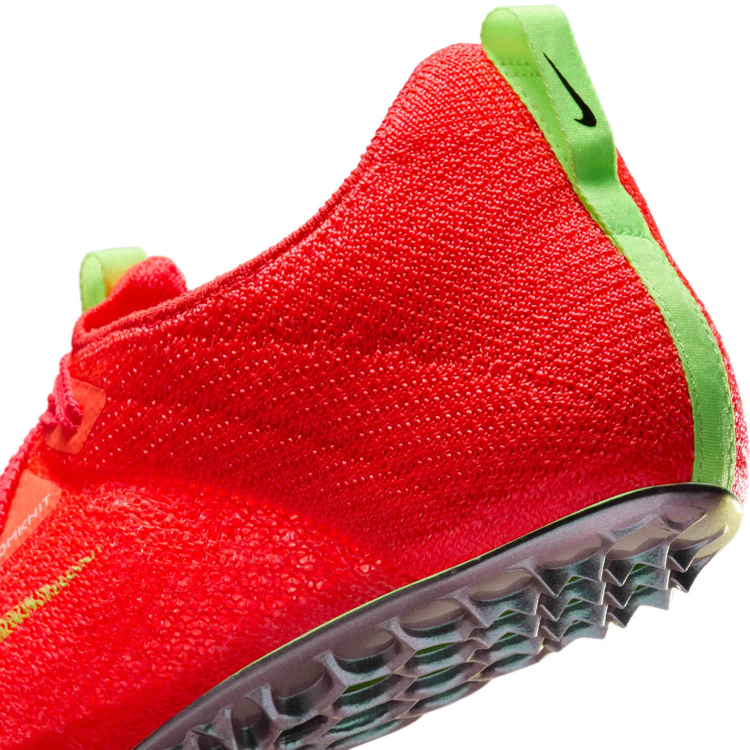 Nike Zoom Superfly Elite 2 image 11
