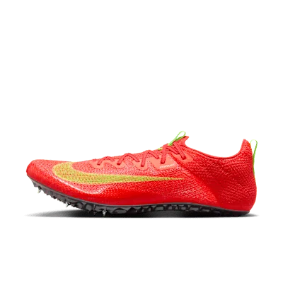 Nike Zoom Superfly Elite 2