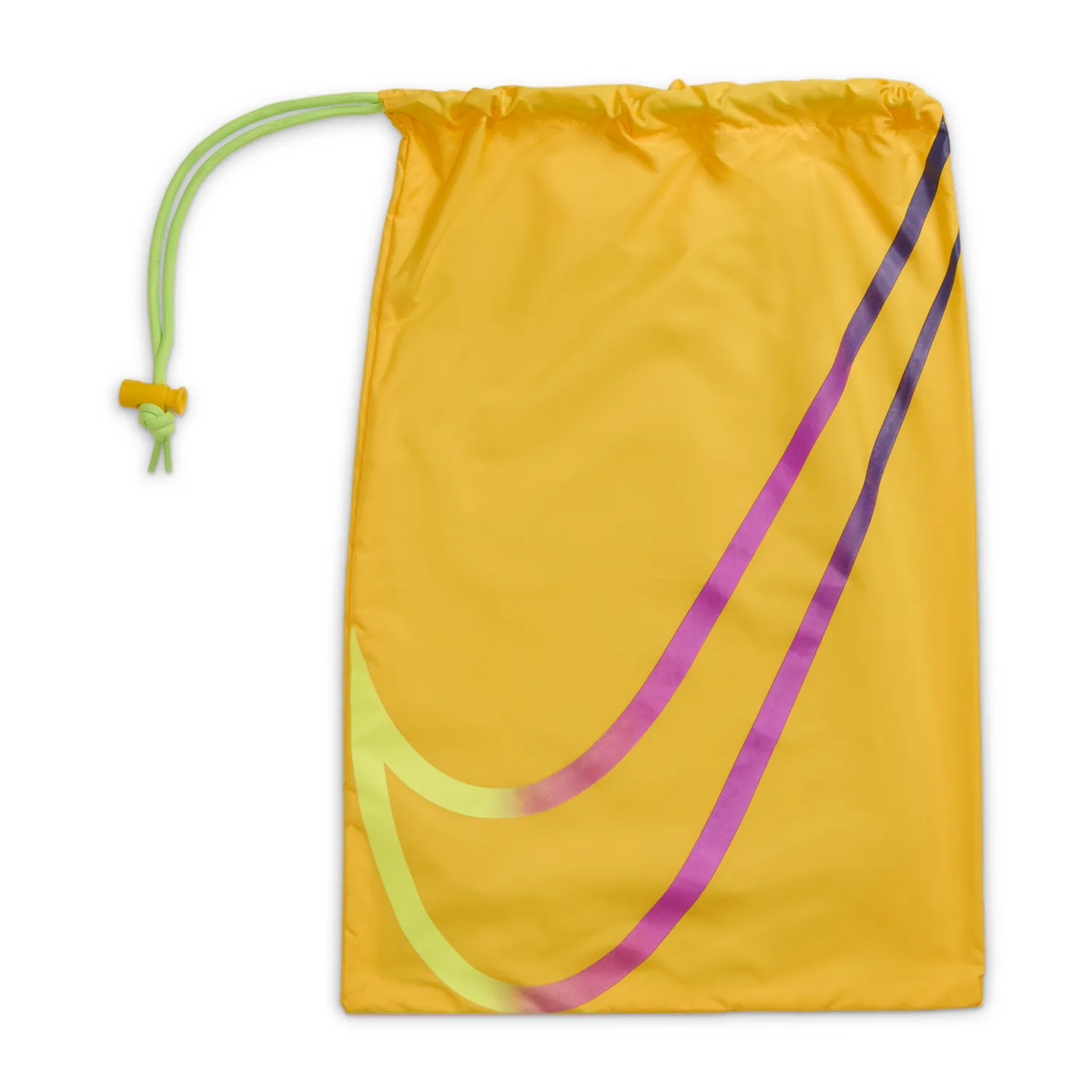 Nike Zoom Superfly Elite 2 image 10