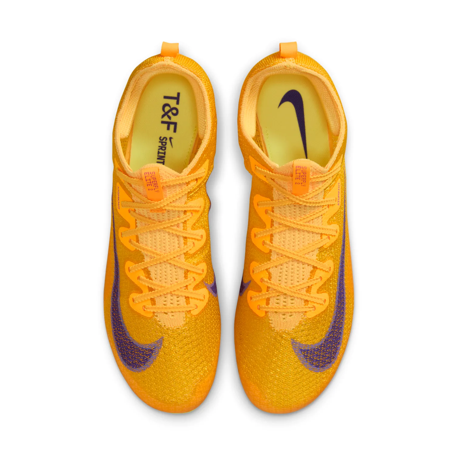 Nike Zoom Superfly Elite 2 image 4
