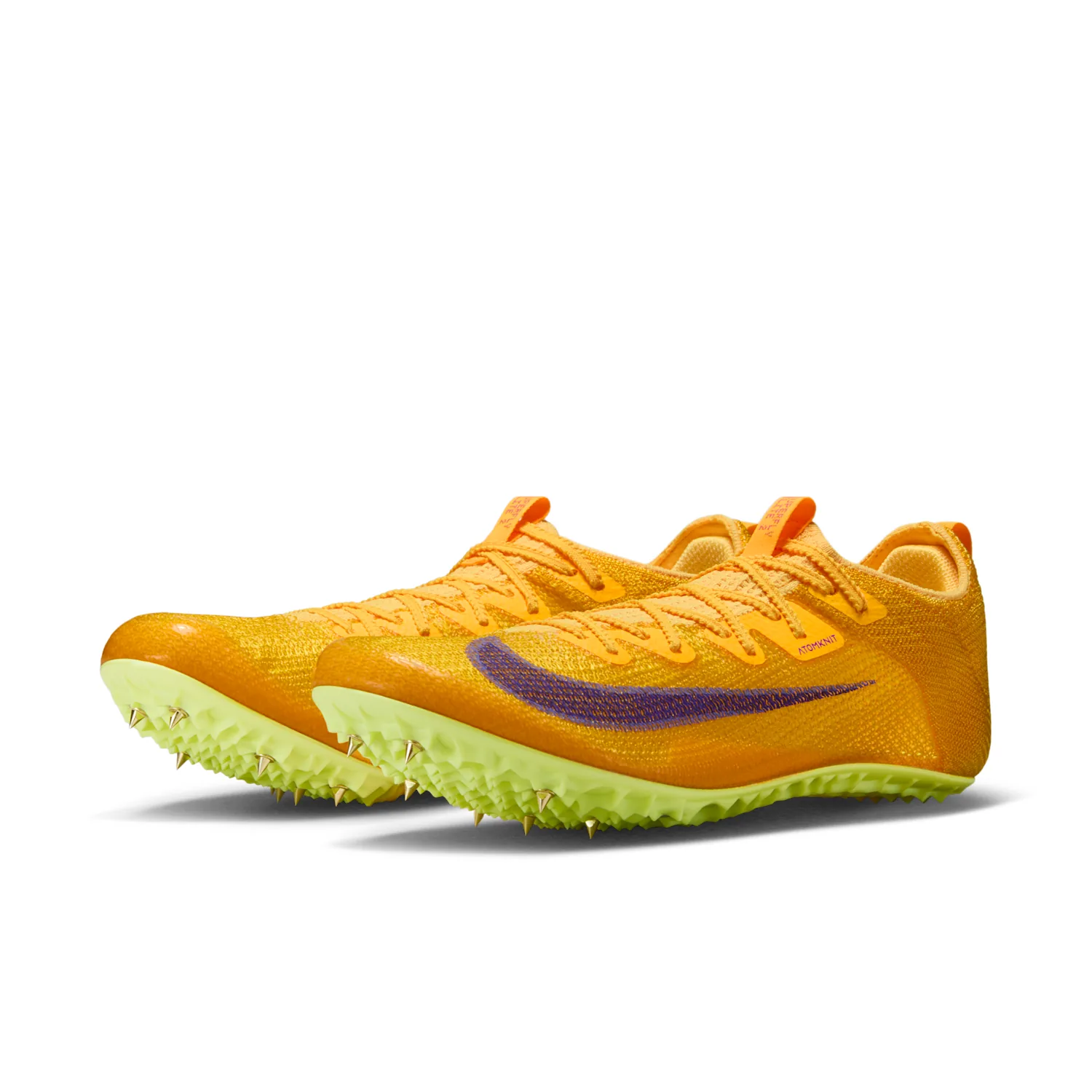 Nike Zoom Superfly Elite 2 image 5