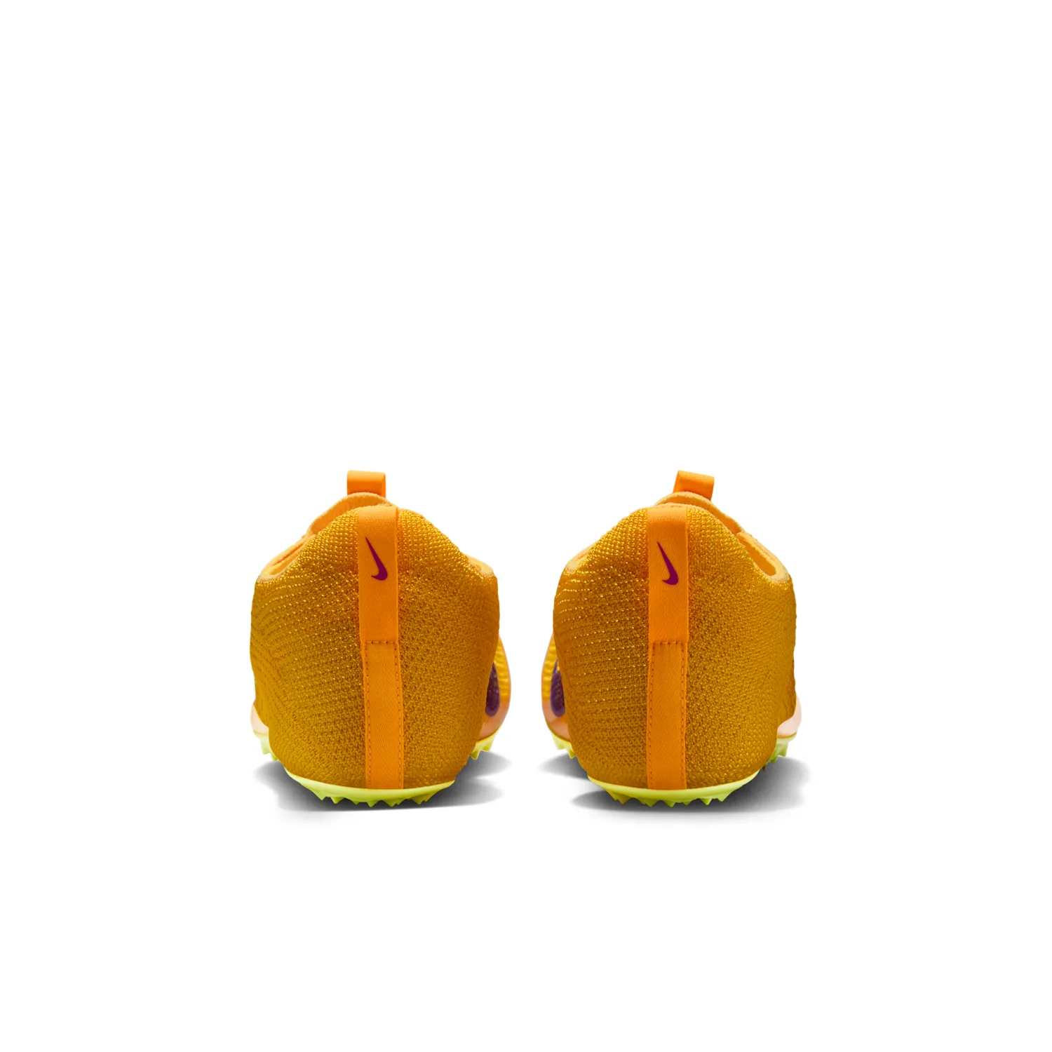 Nike Zoom Superfly Elite 2 image 6