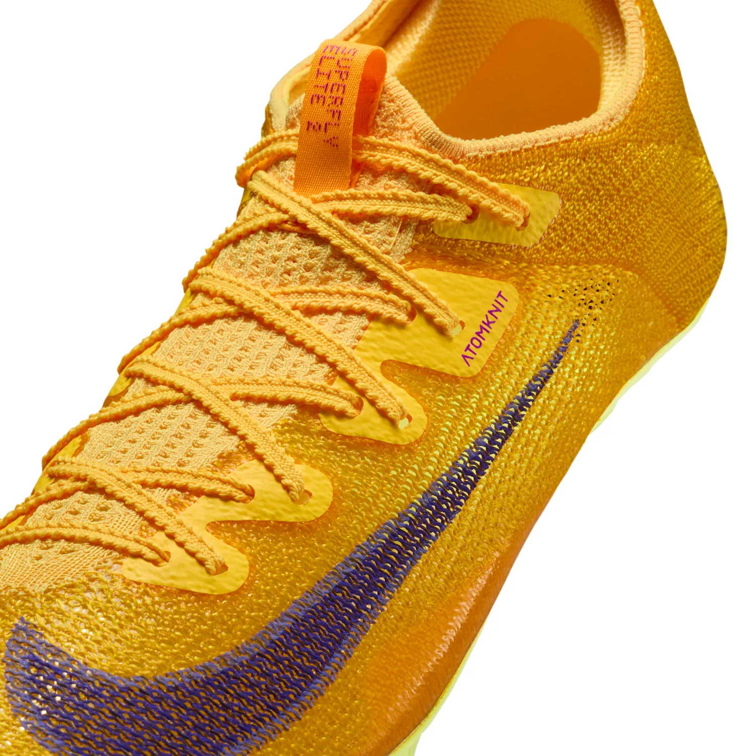 Nike Zoom Superfly Elite 2 image 8