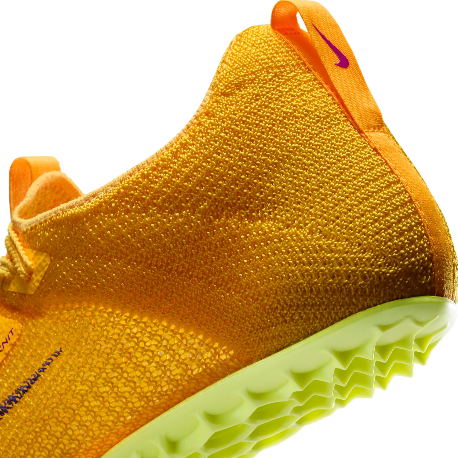 Nike Zoom Superfly Elite 2 image 9