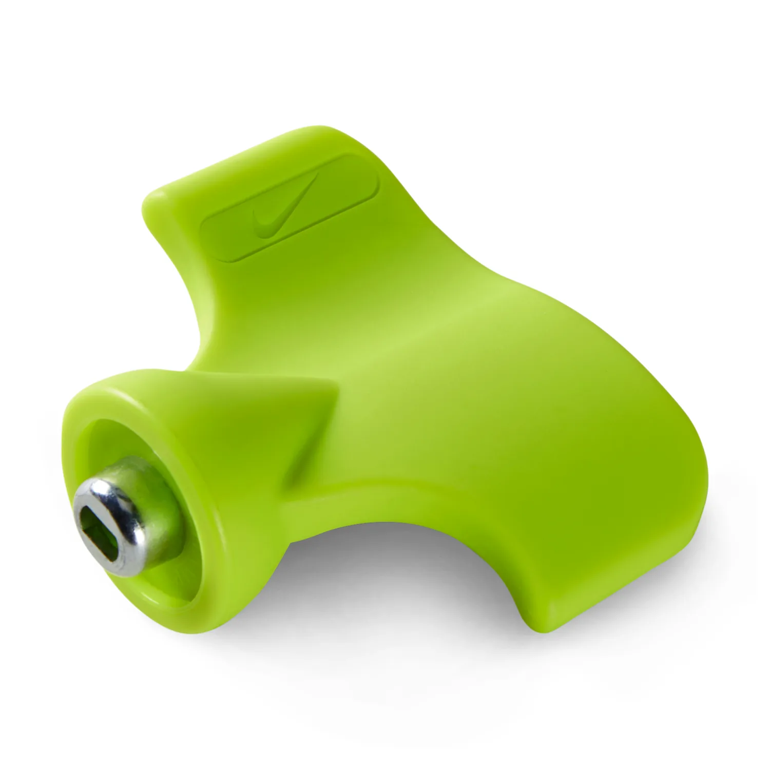 Nike Zoom Rival Sprint image 10