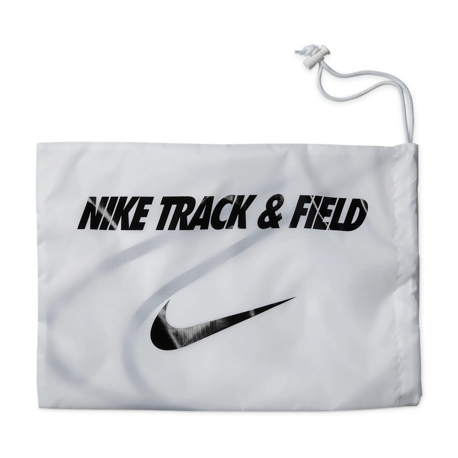 Nike Zoom Rival Sprint image 11