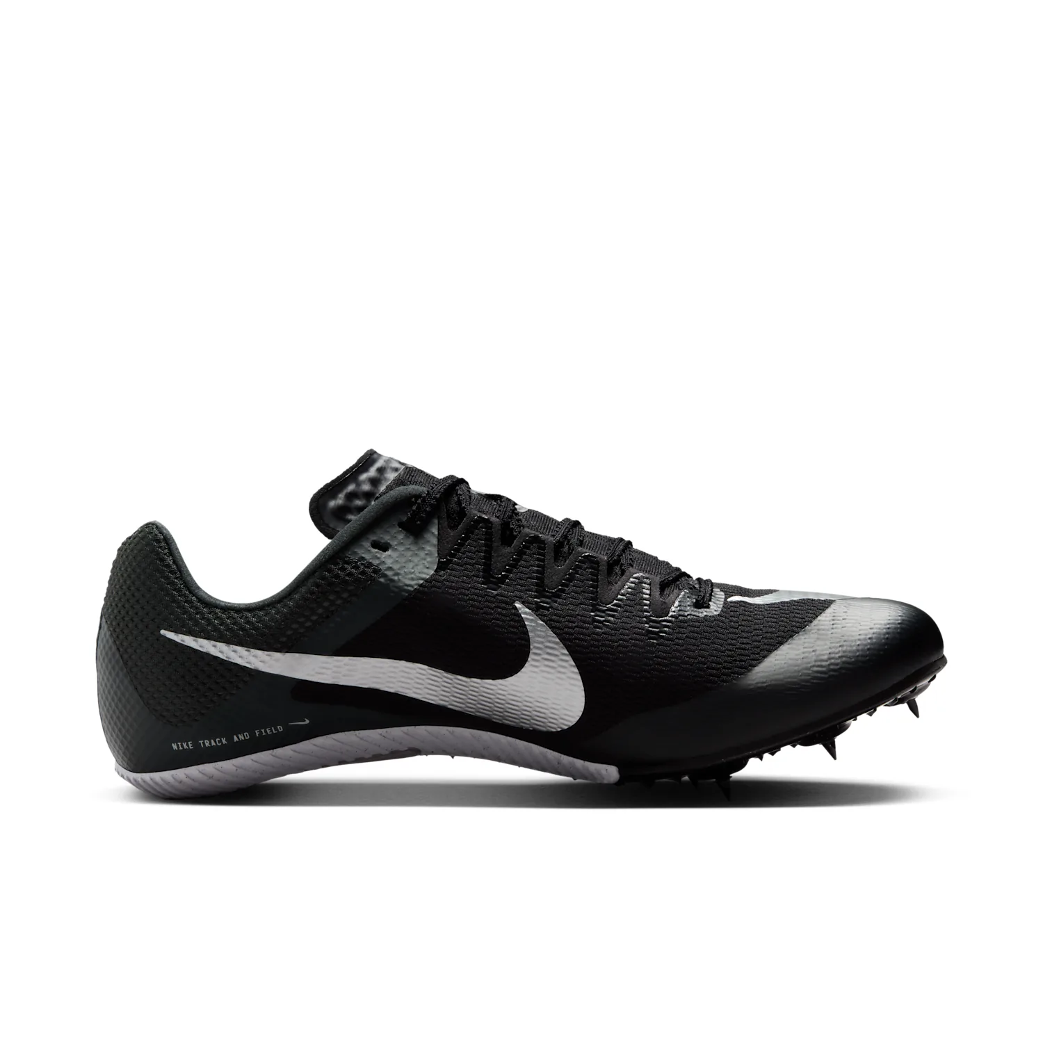 Nike Zoom Rival Sprint image 3