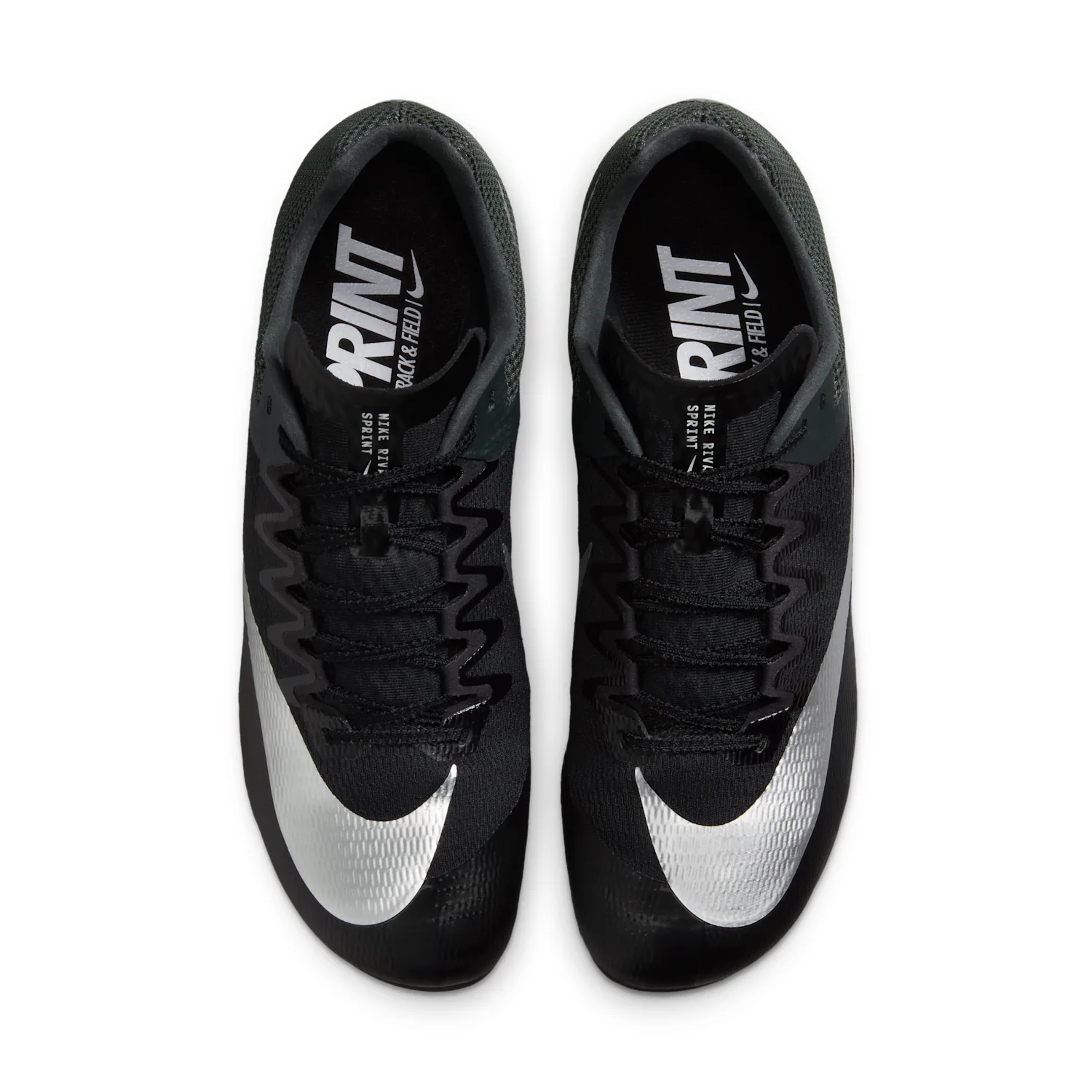Nike Zoom Rival Sprint image 4