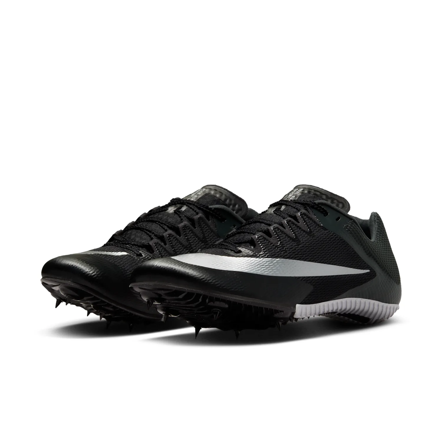 Nike Zoom Rival Sprint image 5