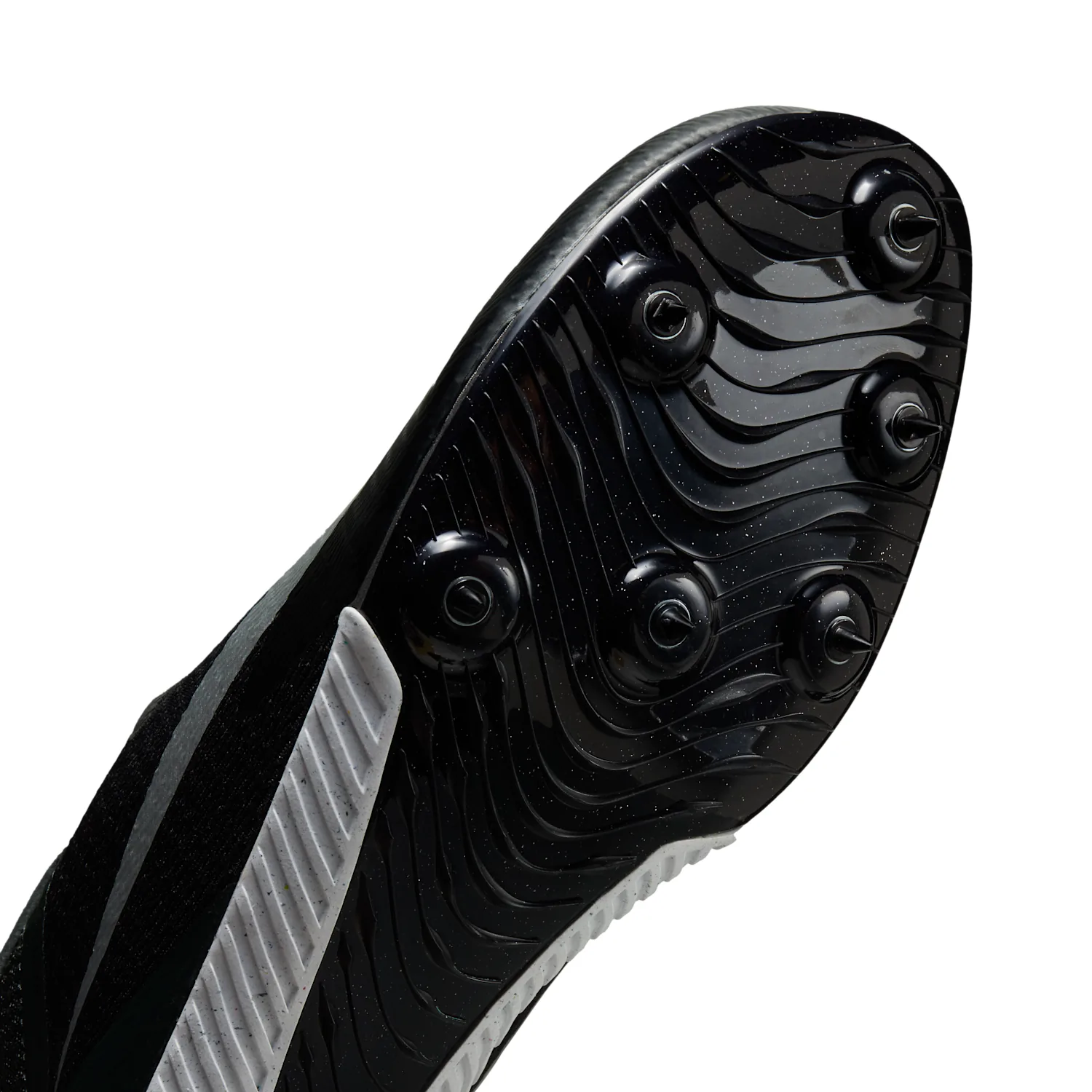 Nike Zoom Rival Sprint image 7