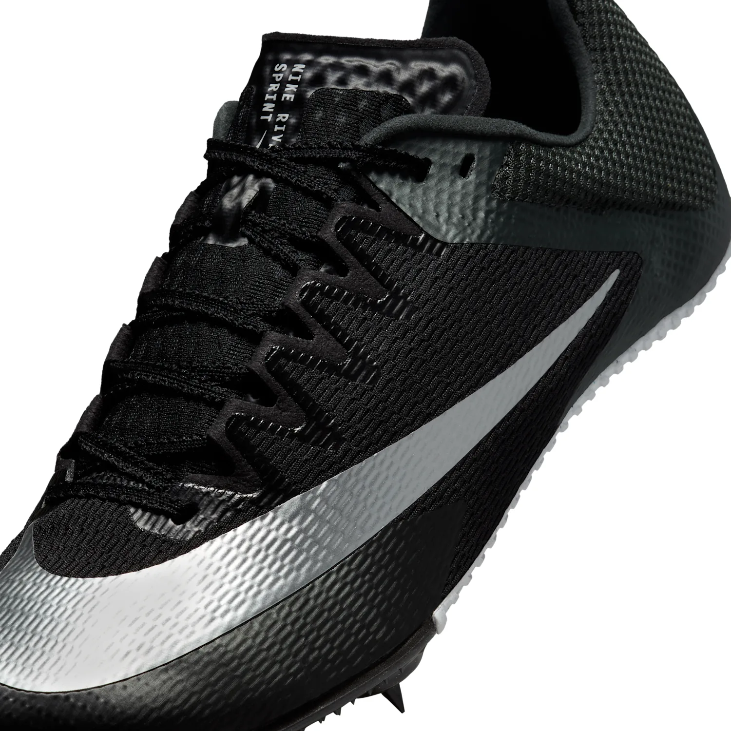 Nike Zoom Rival Sprint image 8