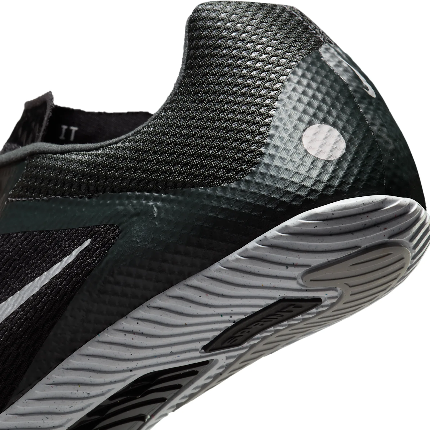 Nike Zoom Rival Sprint image 9