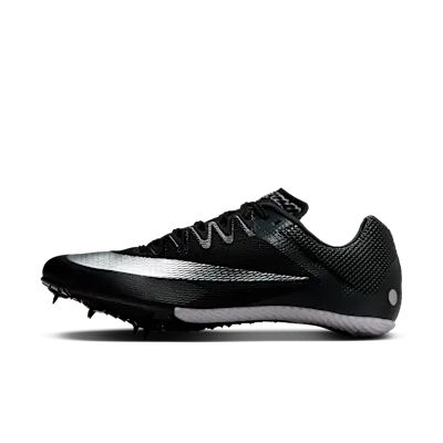Nike Zoom Rival Sprint