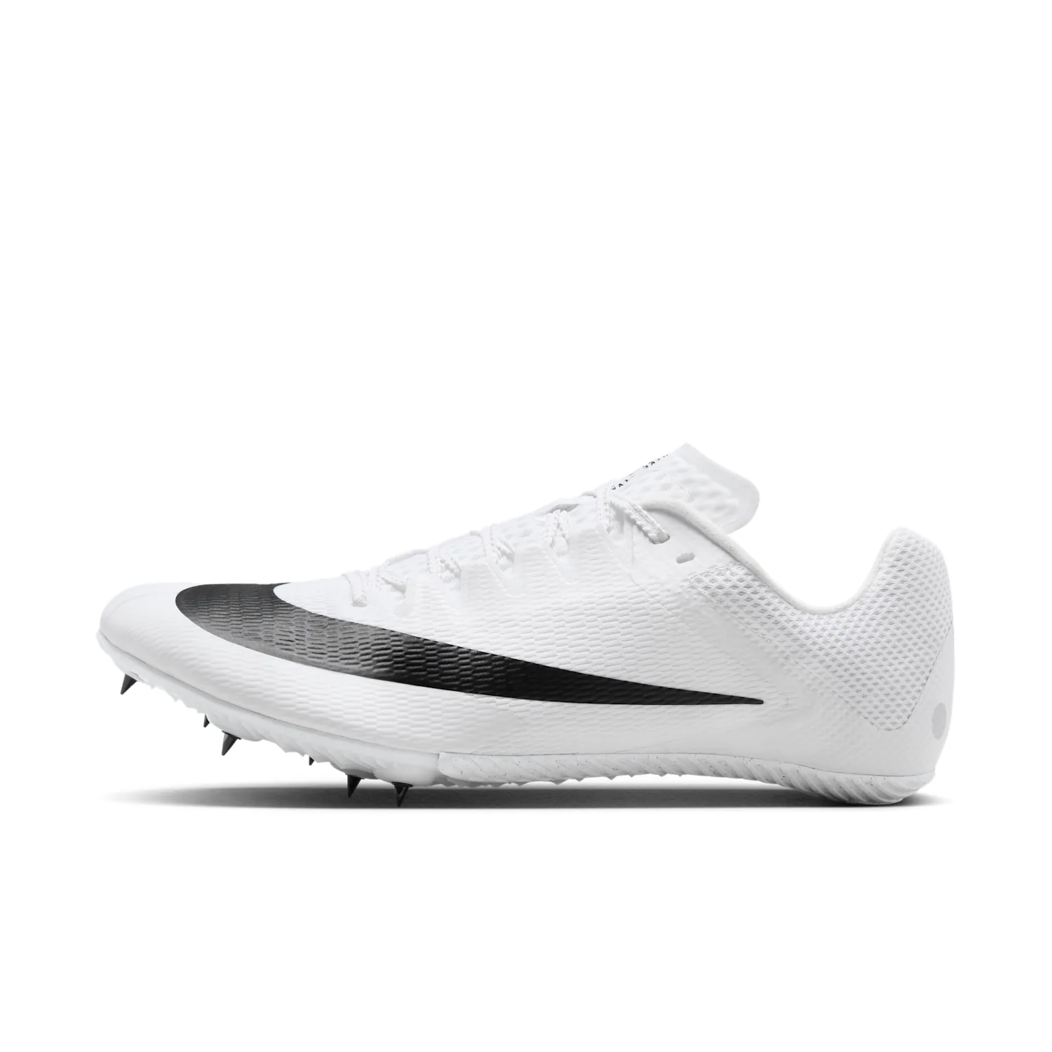 Nike Zoom Rival Sprint