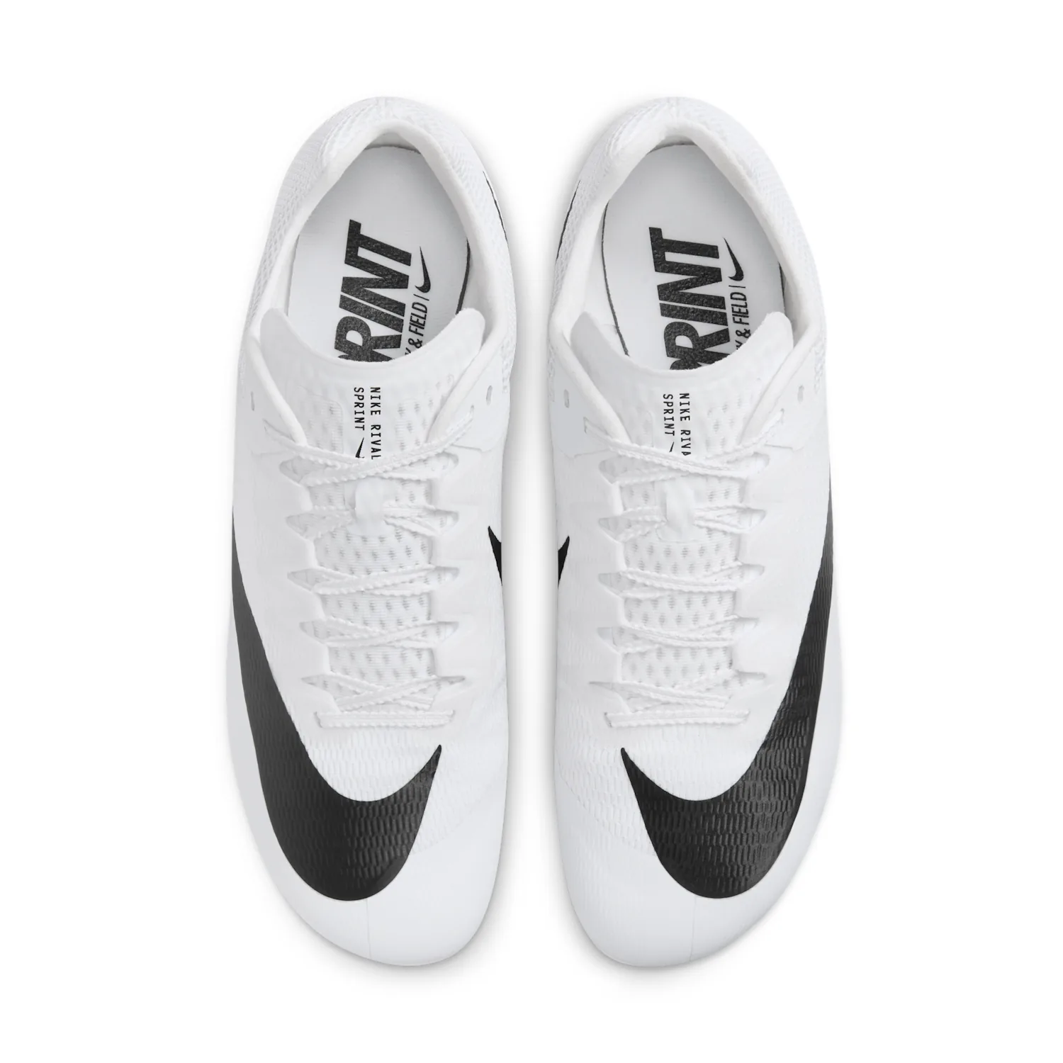 Nike Zoom Rival Sprint image 4