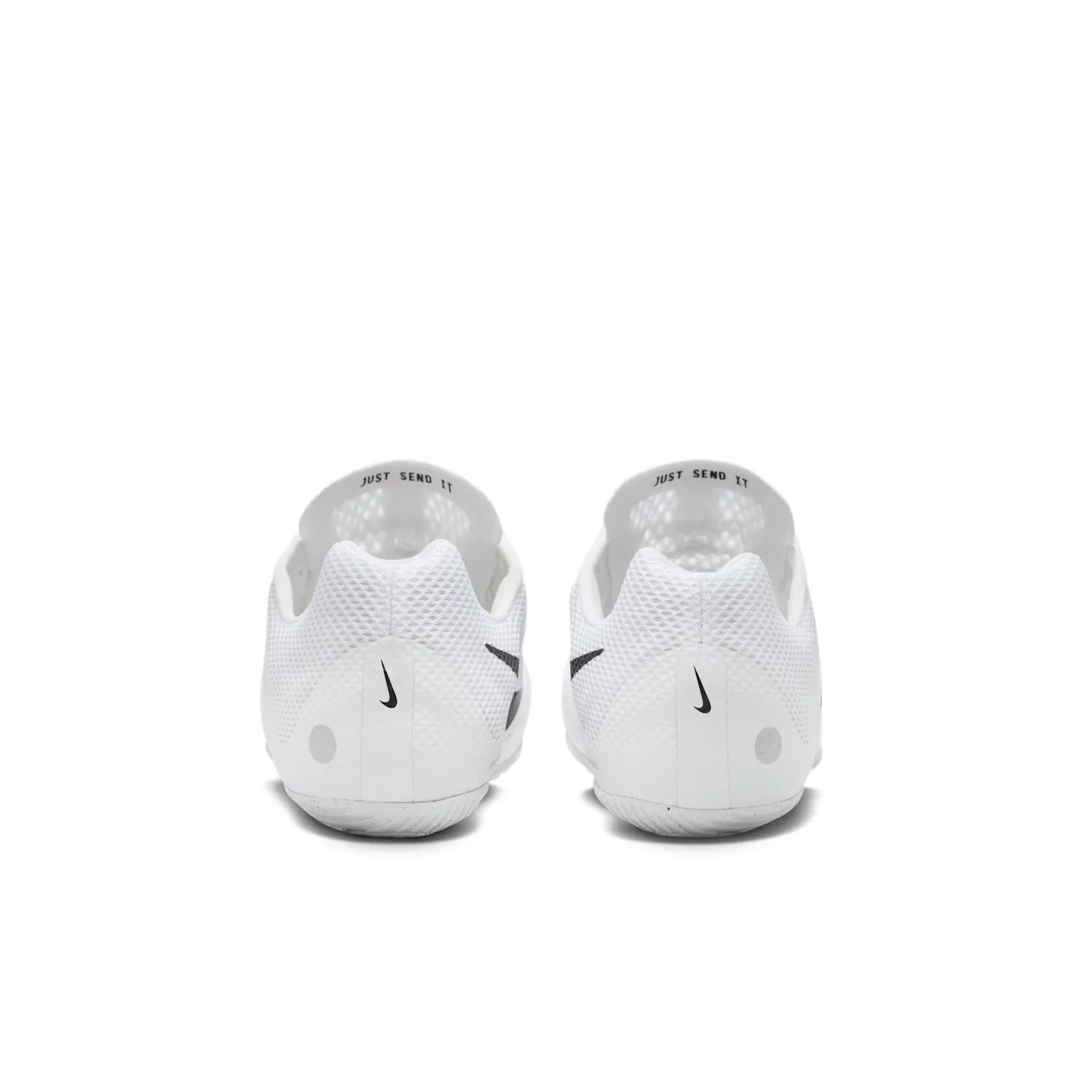 Nike Zoom Rival Sprint image 6