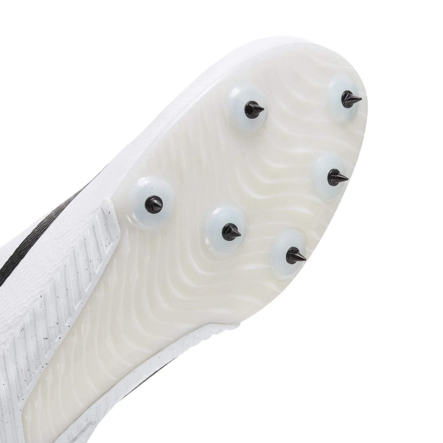 Nike Zoom Rival Sprint image 7