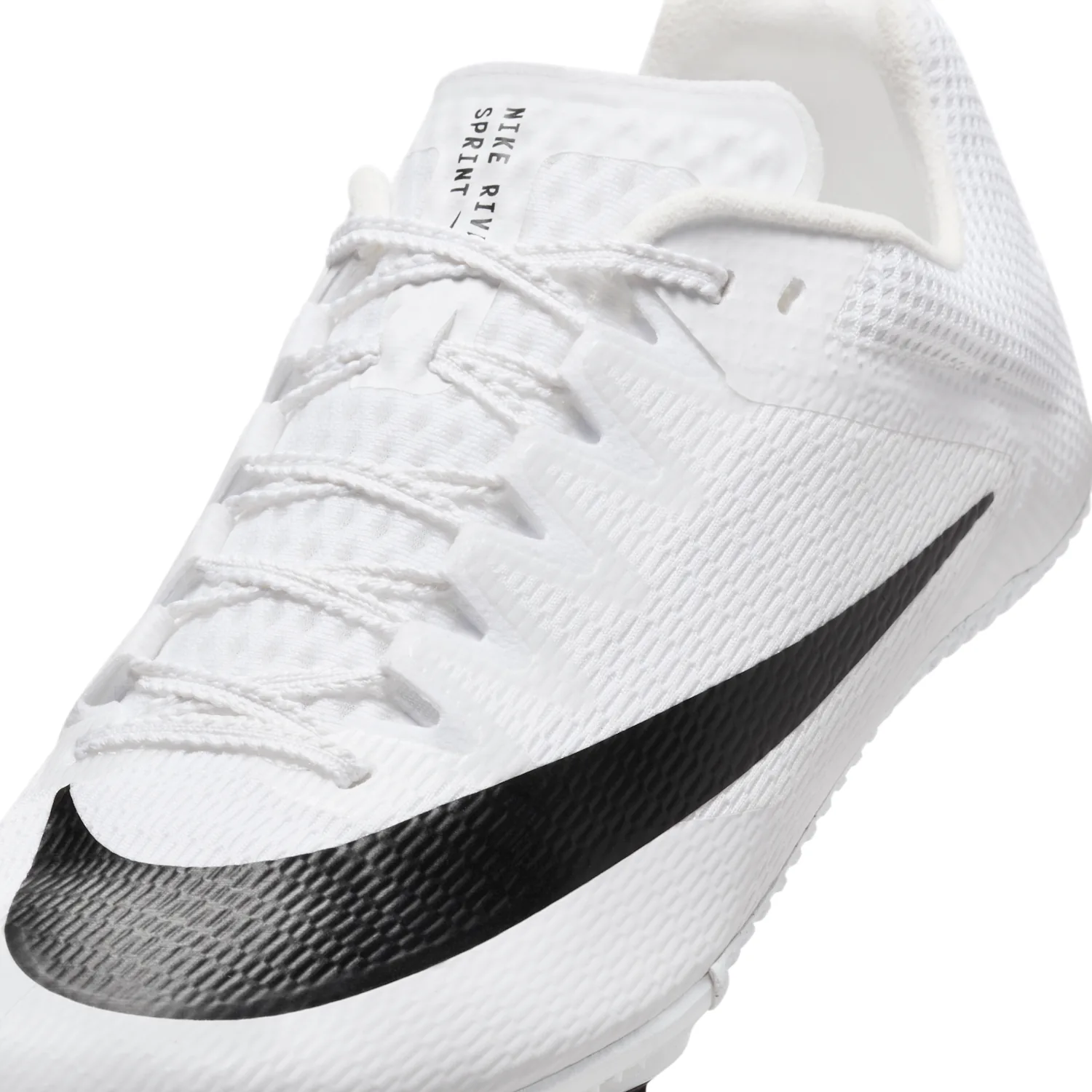 Nike Zoom Rival Sprint image 8