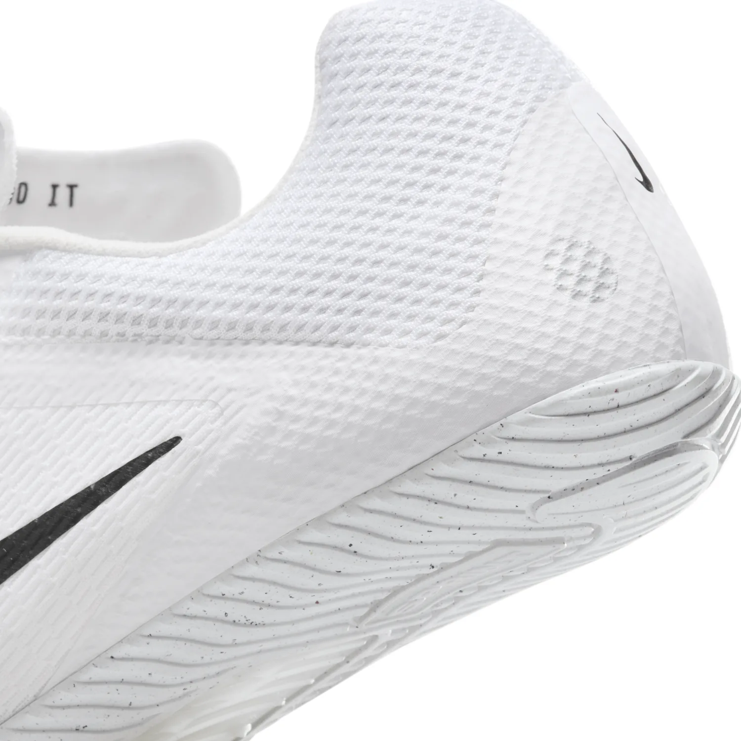 Nike Zoom Rival Sprint image 9