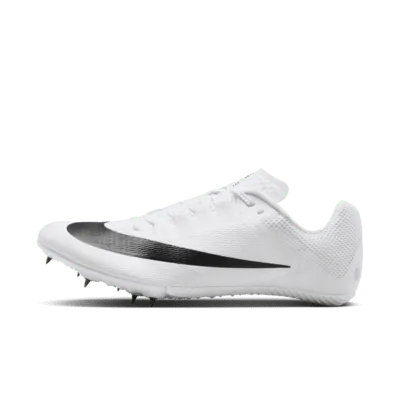 Nike Zoom Rival Sprint