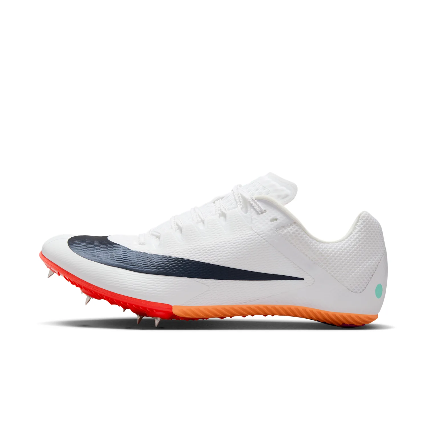 Nike Zoom Rival Sprint