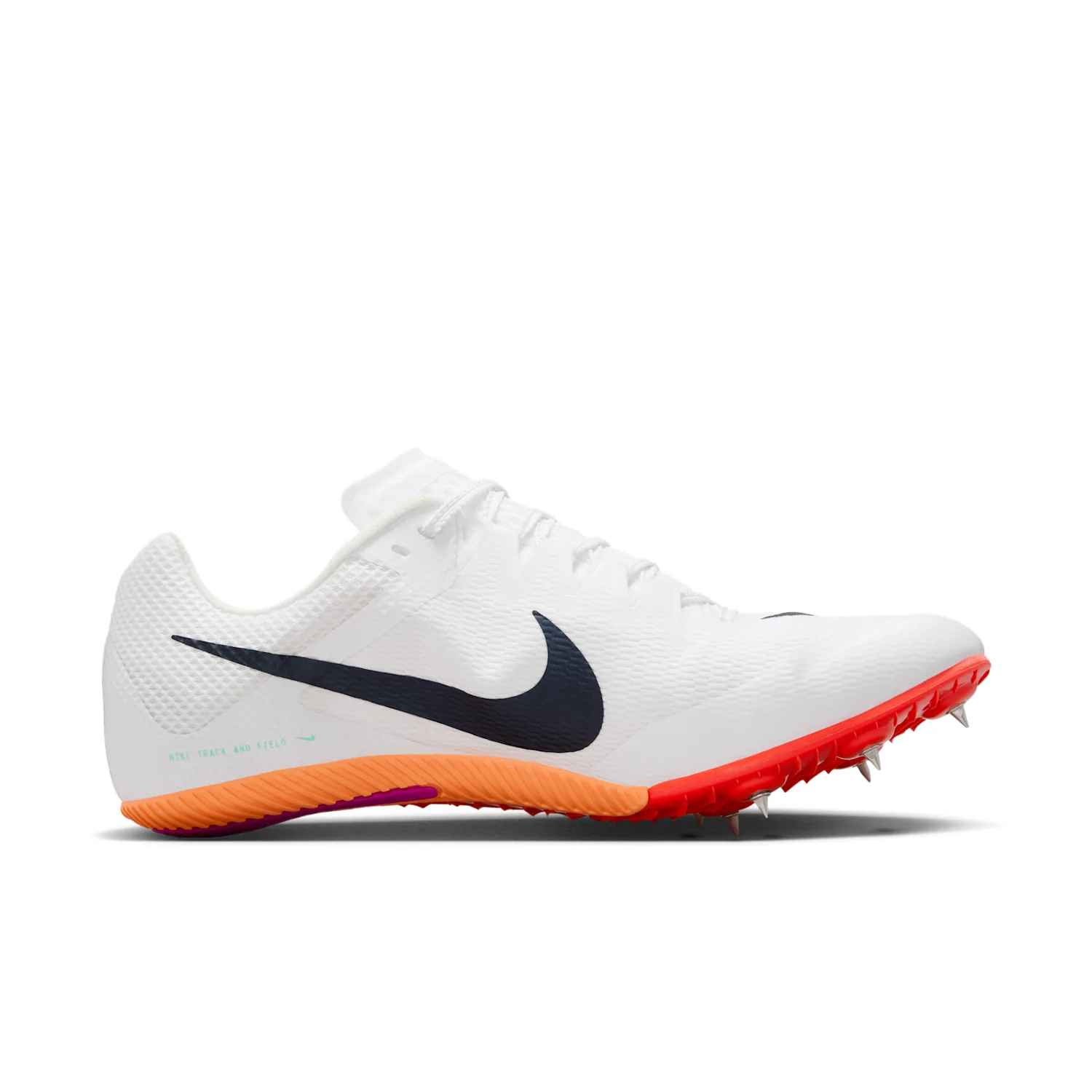 Nike Zoom Rival Sprint image 3