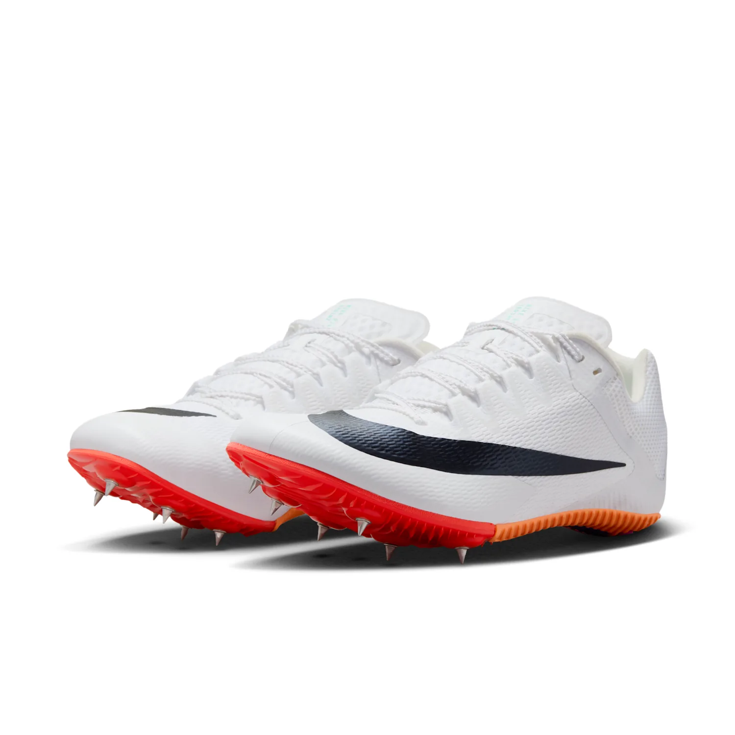 Nike Zoom Rival Sprint image 5