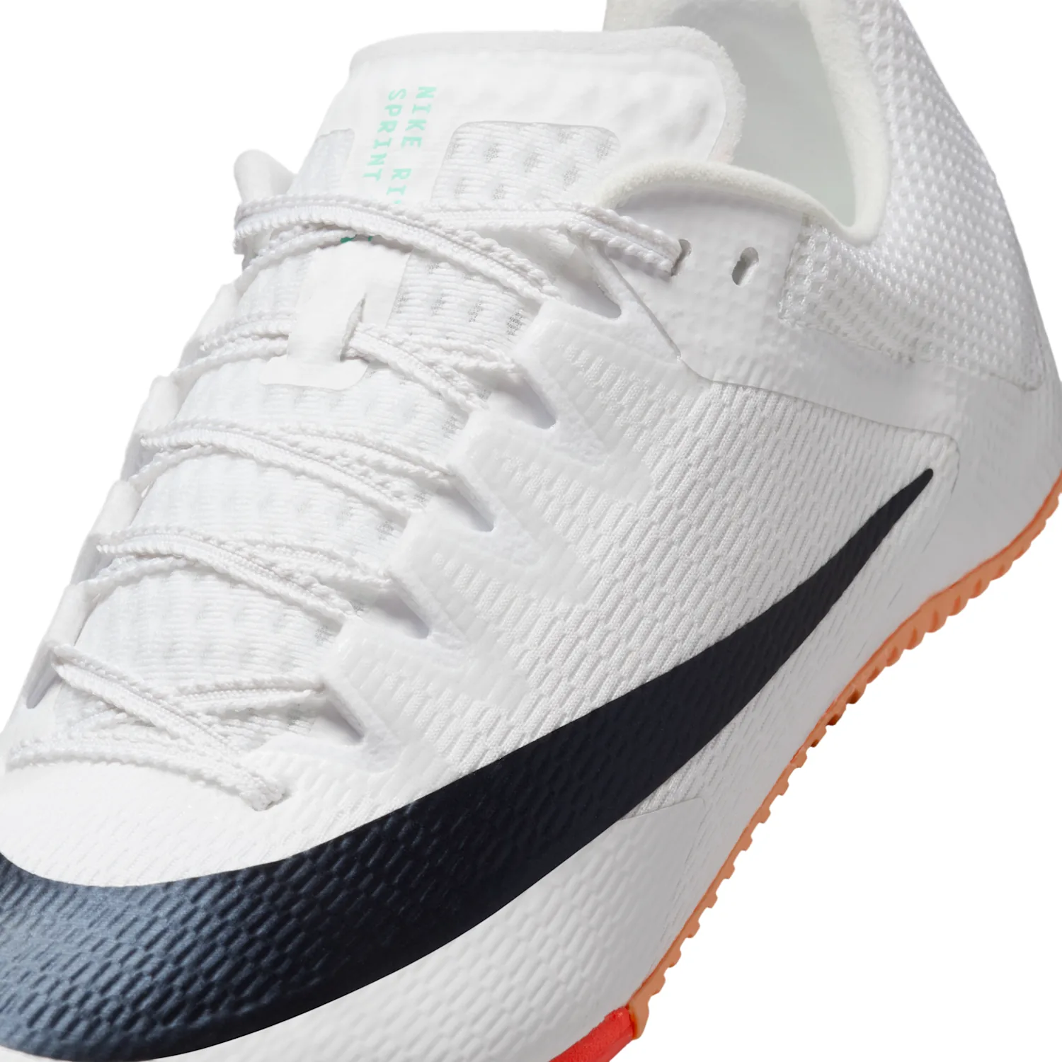 Nike Zoom Rival Sprint image 8