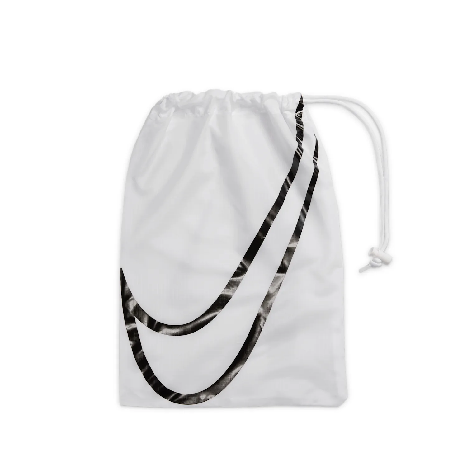 Nike Zoom Rival Sprint image 10