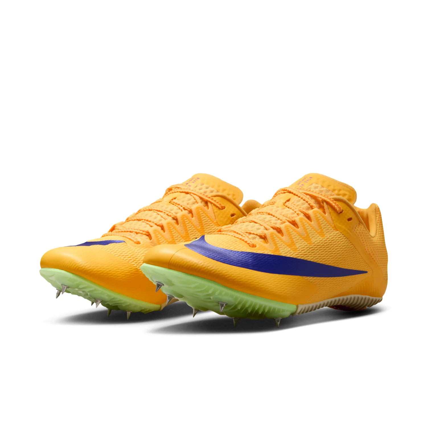 Nike Zoom Rival Sprint image 5
