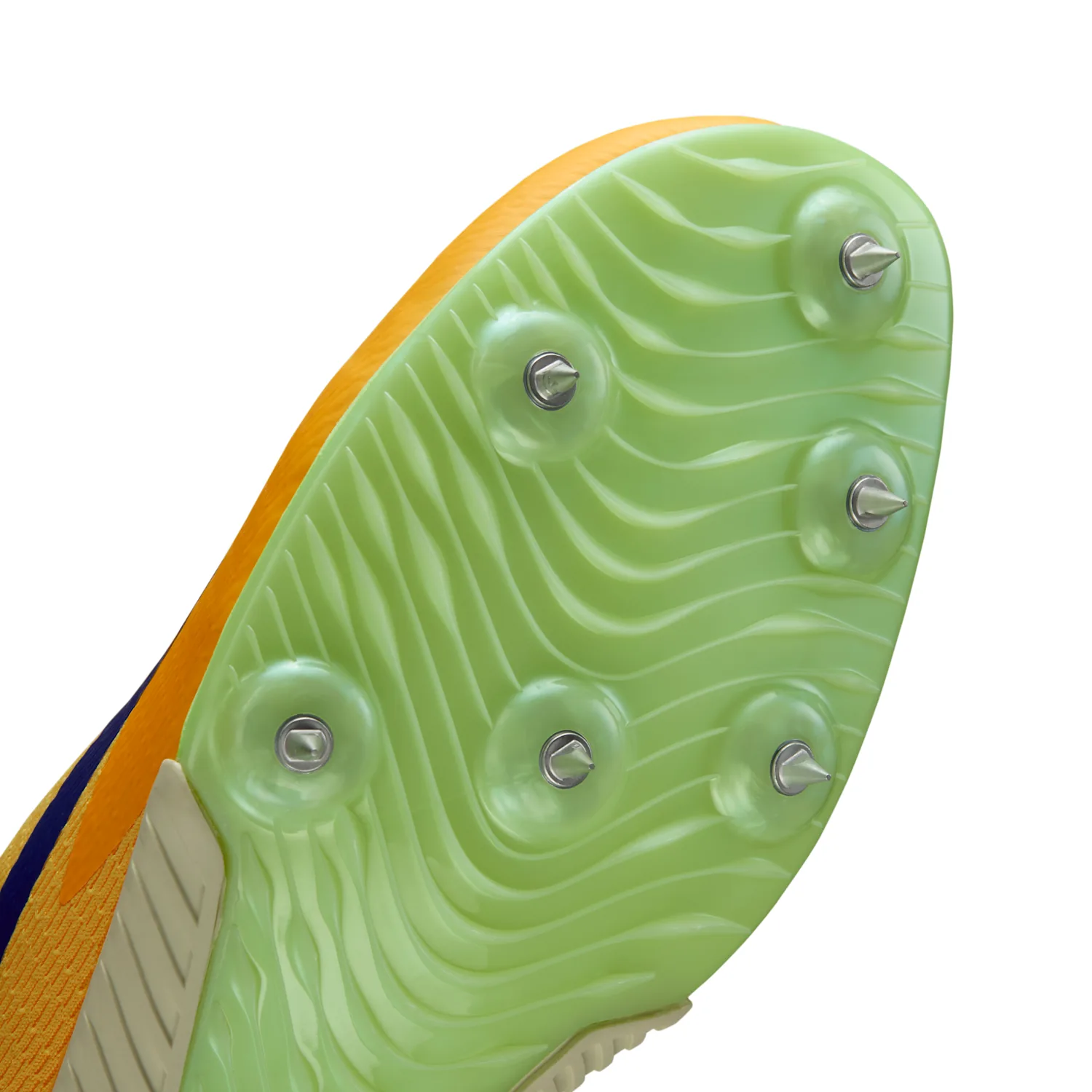 Nike Zoom Rival Sprint image 7