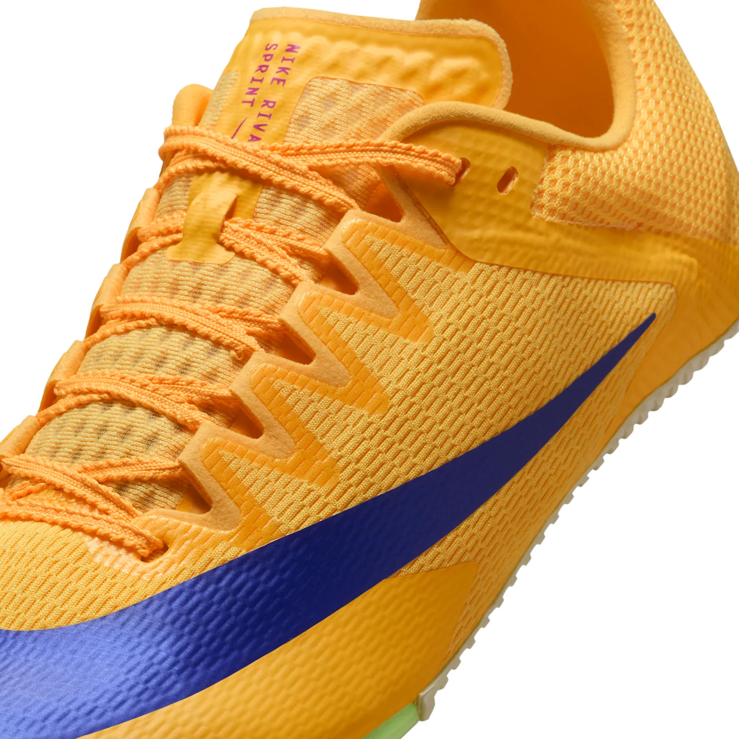 Nike Zoom Rival Sprint image 8