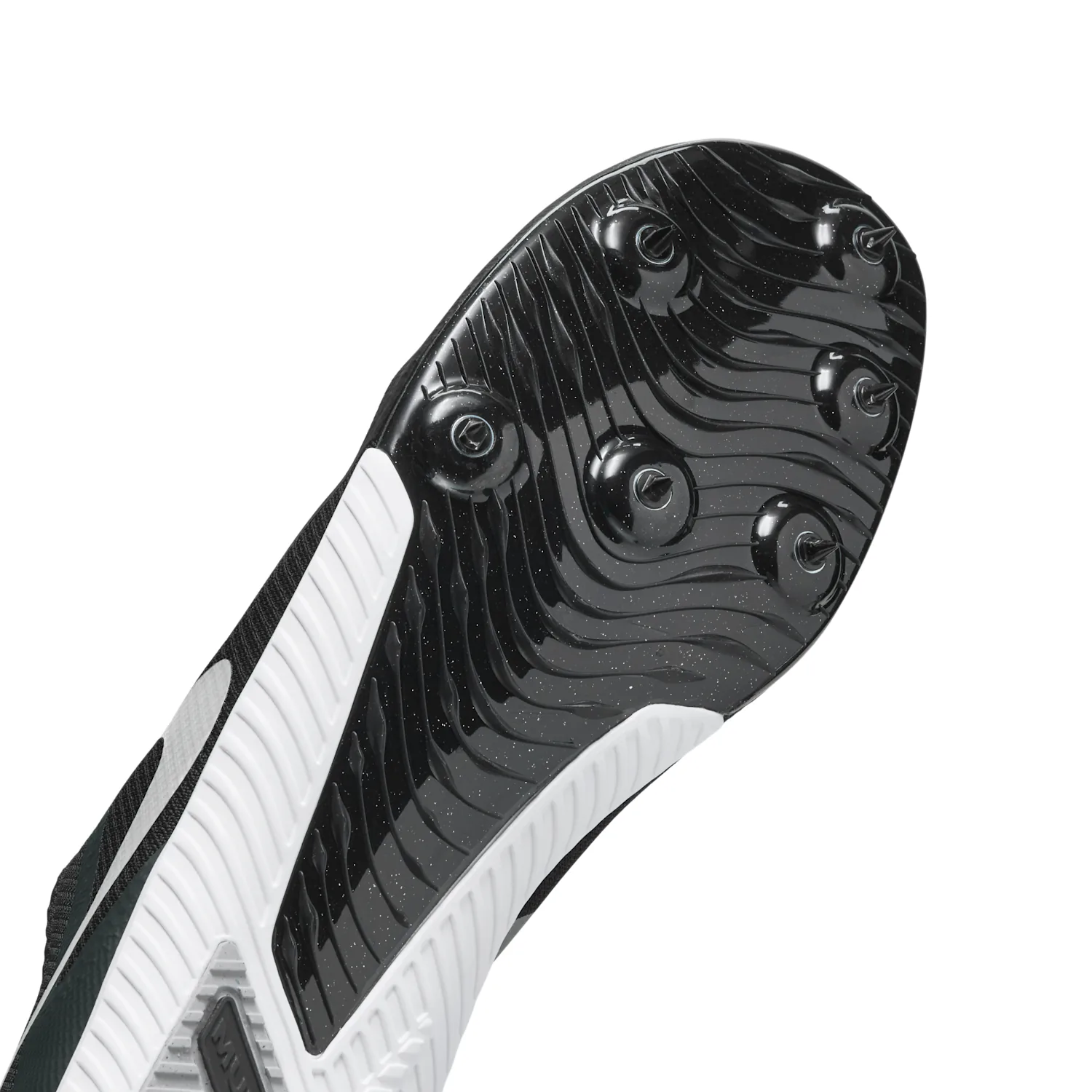 Nike Zoom Rival Multi image 7