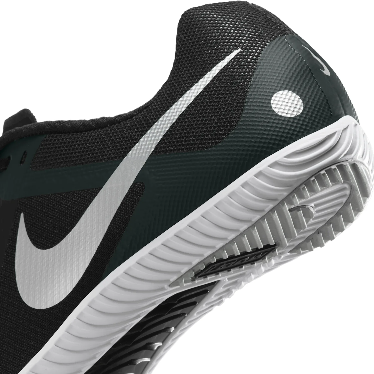 Nike Zoom Rival Multi image 9