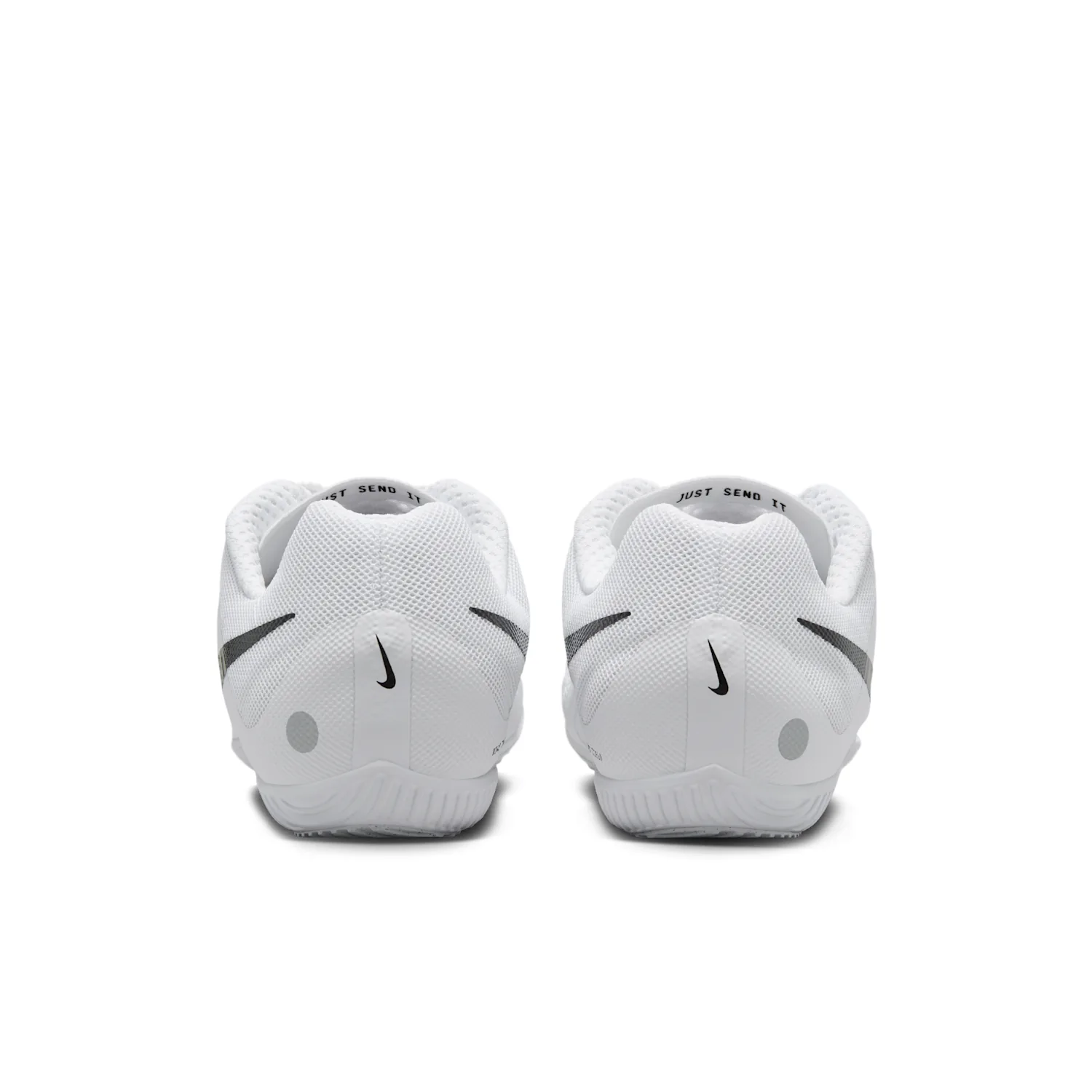 Nike Zoom Rival Multi image 6